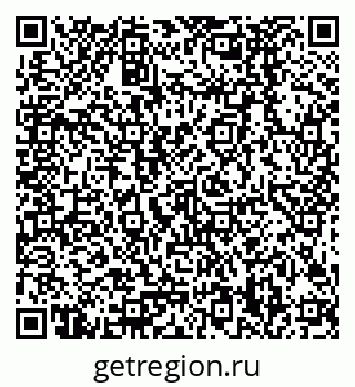 79378288878