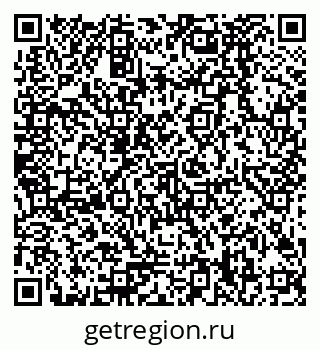 79378288879