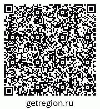 79378288880