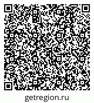 79378288881