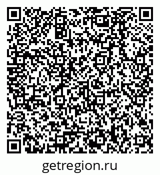79378288882