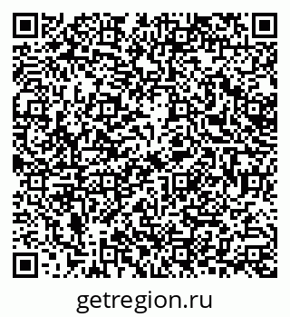 79378288883
