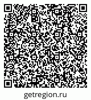 79378288884