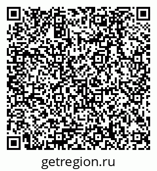 79378288886