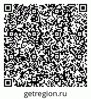 79378288887
