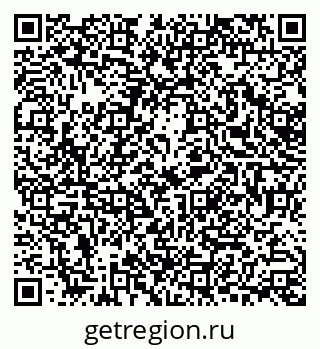 79378288889