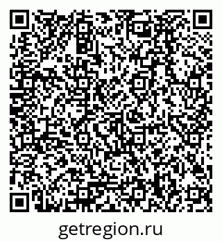 79378288890