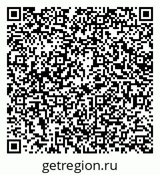 79378288891