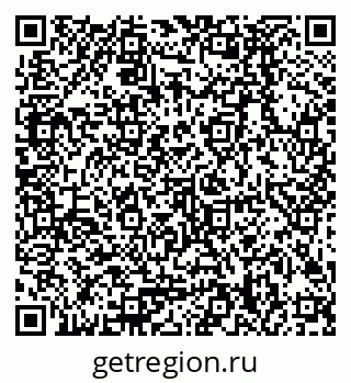79378288892