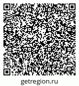 79378288895