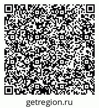 79378288896