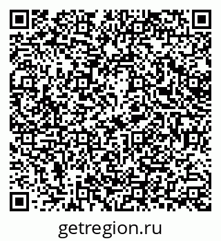 79378288897