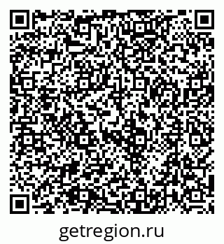 79378288901
