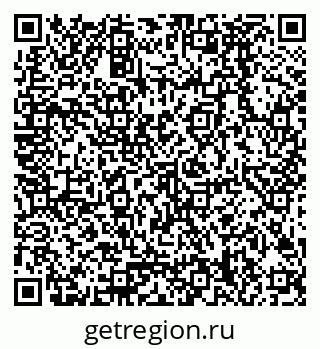 79378288904