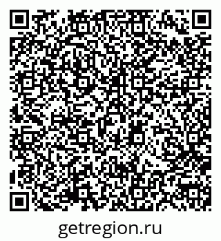 79378288905