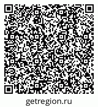 79378288906