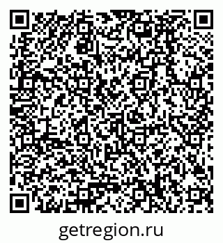 79378288907