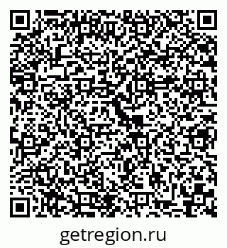 79378288908