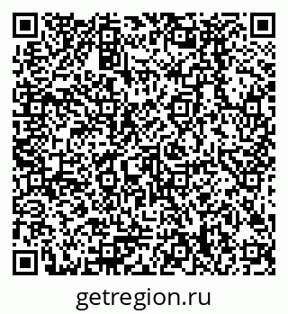 79378288913