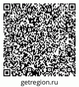 79378288915