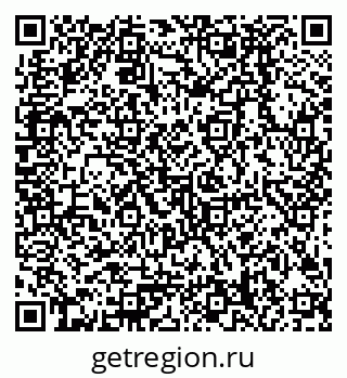 79378288916