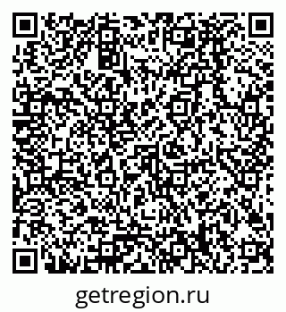 79378288917