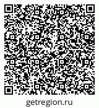 79378288918