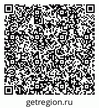 79378288919