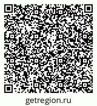 79378288920