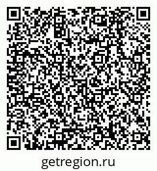 79378288926