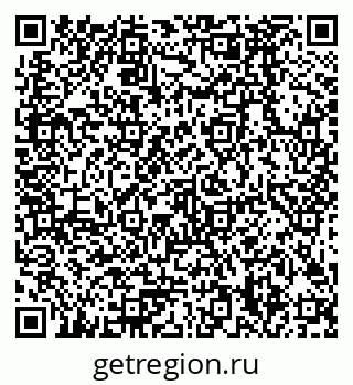 79378288928