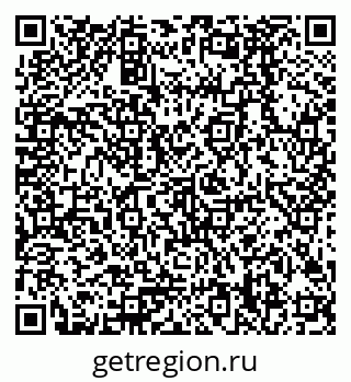 79378288929