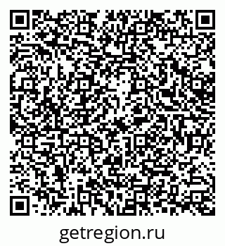 79378288930
