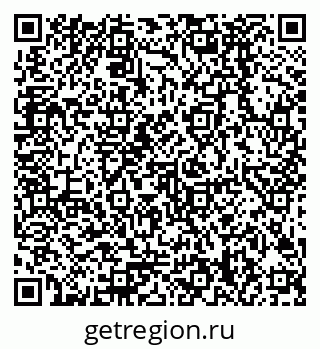79378288932