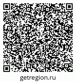 79378288933