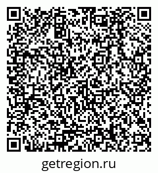 79378288936