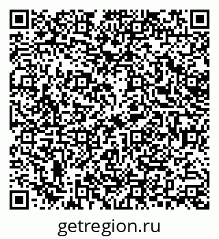 79378288937