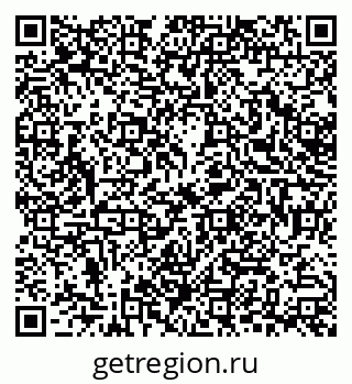 79378288940