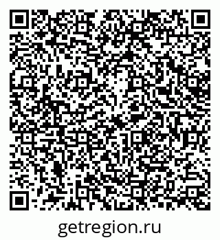 79378288941