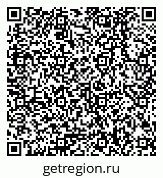 79378288942