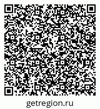 79378288943