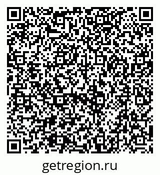 79378288944