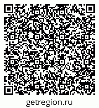 79378288947