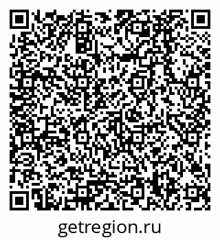 79378288948