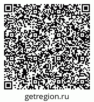 79378288949