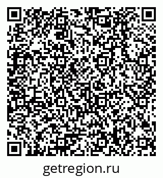 79378288952