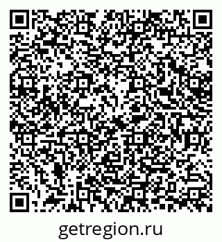 79378288954