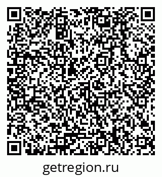 79378288955