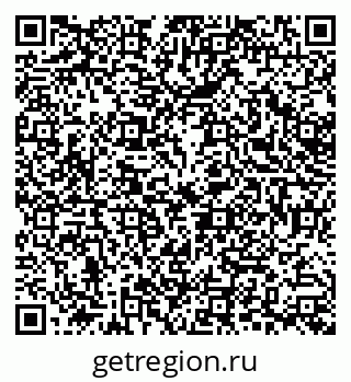 79378288956