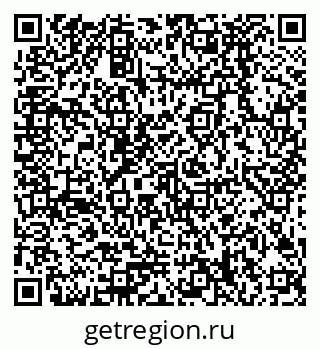 79378288957